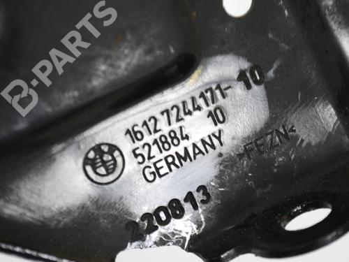 Other BMW 1 (F20) M 135 i | BP8859546O1 