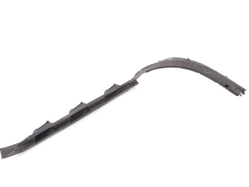 Rear bumper bracket PORSCHE CAYENNE (9PA) S 4.5 | BP8861251C159 