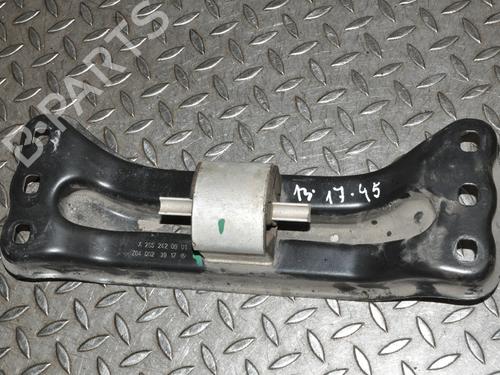 Used Support MERCEDES-BENZ C-CLASS Coupe (C205) C 200 (205.342) (184 hp) 14772983