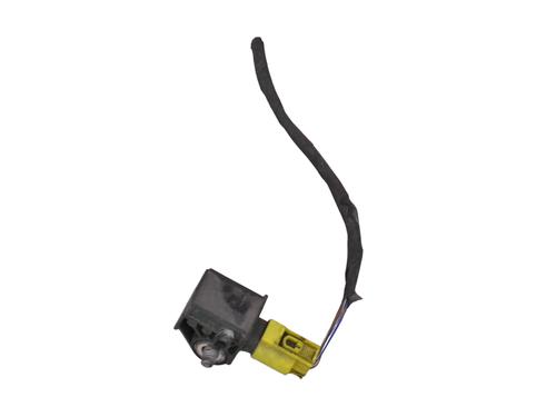 Used Electronic sensor Electronic sensor MERCEDES-BENZ CLS (C218) CLS 350 CDI / d (218.323) (265 hp) 10675365 10675365