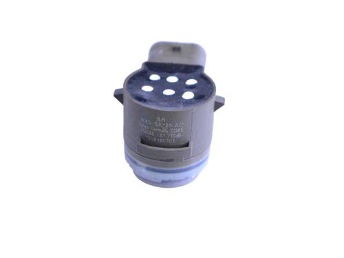 Electronic module LAND ROVER RANGE ROVER VELAR (L560) 2.0 D180 TD4 4x4 | BP14804806M83 