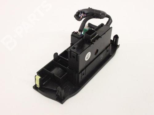 Switch LEXUS GS (_S19_) 300 (GRS190_, GRS190R) | BP8831551I30 