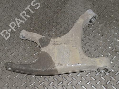 Right rear suspension arm AUDI A6 Allroad C7 (4GH, 4GJ) 3.0 TDI quattro | BP14788654M15 
