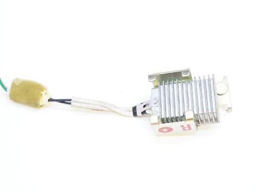 Used Electronic module TOYOTA PRIUS Liftback (_W2_) 1.5 Hybrid (NHW2_) (113 hp) 7754253