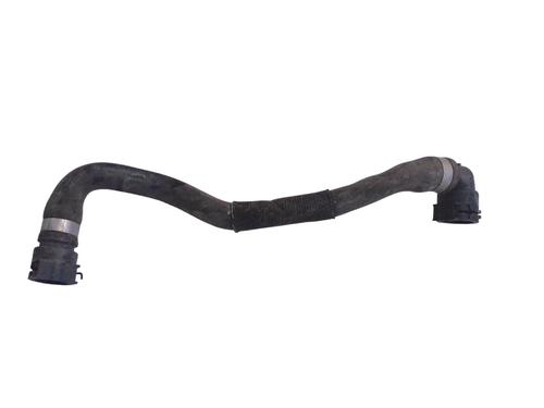 Used Pipe BMW 4 Coupe (F32, F82) 435 d xDrive (313 hp) 14800819