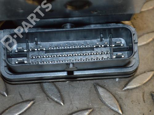 ABS pump LAND ROVER RANGE ROVER VELAR (L560) 3.0 D300 SDV6 4x4 | BP9657421M43 