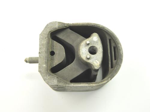 Engine mount MERCEDES-BENZ A-CLASS (W169) A 170 (169.032, 169.332) | BP19942046M89 