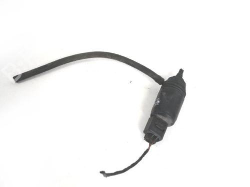 Washer pump BMW 1 (E87) 118 d | BP14818191E24 