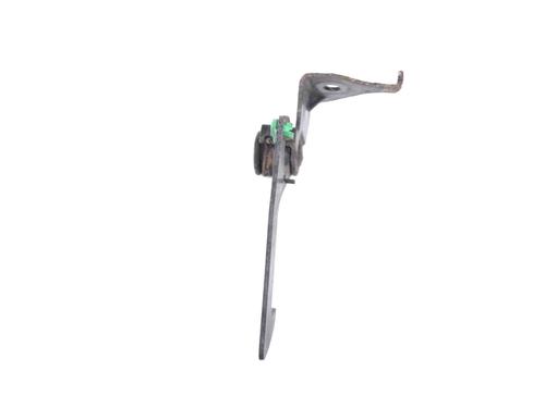 Exterior handle LEXUS RX (_U3_) 400h AWD (MHU38_) | BP14776731C122
