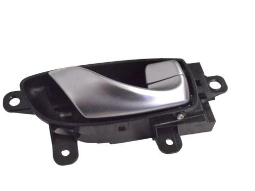 Used Front right interior door handle INFINITI Q50 3.0 t (305 hp) 27823509