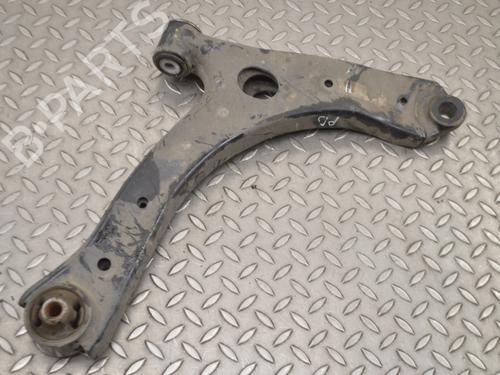 Høyre foran bærearm FORD TRANSIT CUSTOM V362 Bus (F3) 2.0 EcoBlue mHEV | BP27822924M13 