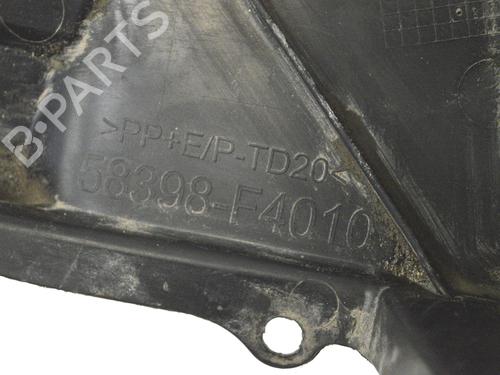 Other TOYOTA C-HR (_X1_) 1.8 Hybrid (ZYX10_, ZYX11_) | BP14785149O1 