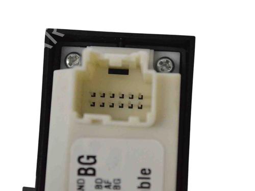 Comutador JAGUAR I-PACE (X590) EV400 AWD | BP27828016I30 