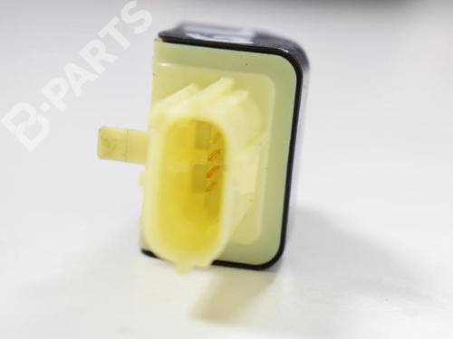Electronic sensor SUBARU IMPREZA Hatchback (GR, GH, G3) 2.0 D AWD | BP8867863M84 