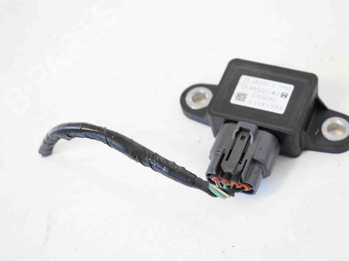 Electronic sensor MITSUBISHI PAJERO III (V7_W, V6_W) 3.2 Di-D | BP7491869M84