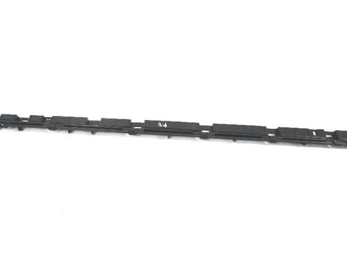 Used Support BMW 7 (F01, F02, F03, F04) 730 d (245 hp) 8857688