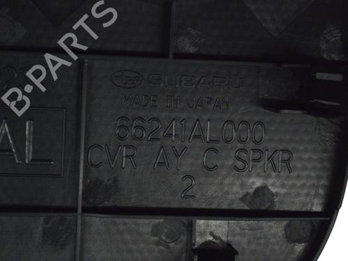 Other SUBARU OUTBACK (BS) 2.0 D AWD (BSD) | BP15856737O1 