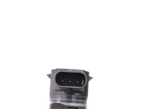 Electronic module LAND ROVER DISCOVERY SPORT (L550) 2.0 4x4 | BP14781915M83 