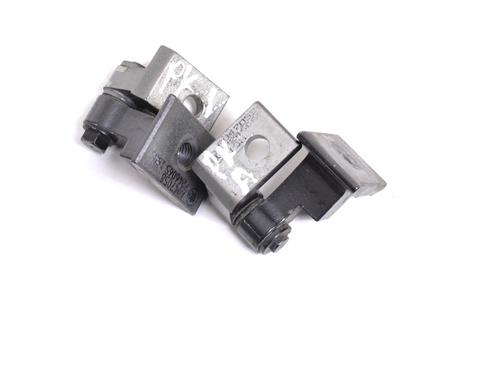 Hinge/Door check strap BMW 3 Touring (F31) 320 d | BP14786101C146 
