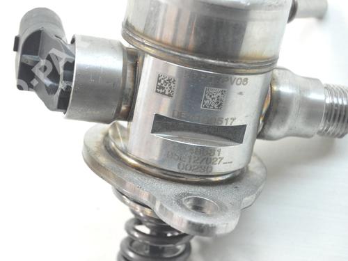 Fuel pump VW PASSAT B8 (3G2, CB2) 1.4 TSI | BP7486642M76 