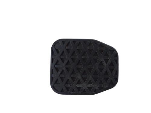 Pédale de frein BMW i3 (I01) Range Extender (102 hp) 15085440