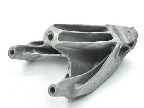 Support AUDI A4 B8 (8K2) 1.8 TFSI | BP14810944C155 