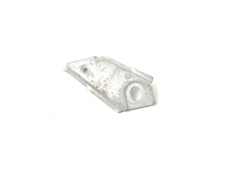 Support VOLVO V40 Hatchback (525) D2 | BP14793092C155 