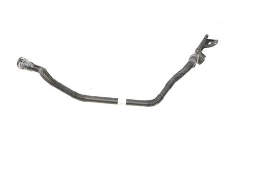 Pipe LAND ROVER RANGE ROVER SPORT II (L494) 3.0 SDV6 4x4 | BP27822751M125