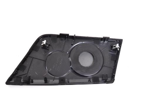 Other LEXUS GS (_L1_) 450h (GWL10_, GWL10, GWL10R) | BP14783936O1