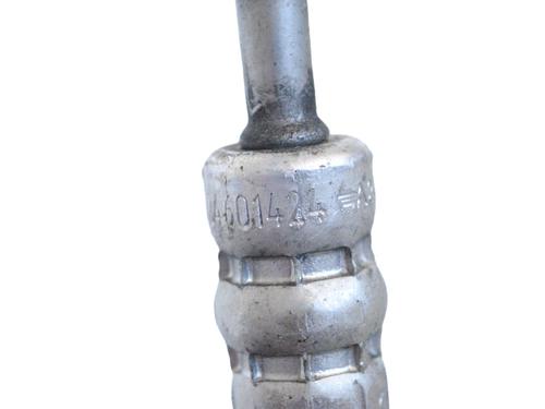 Pipe MERCEDES-BENZ SLK (R172) 250 CDI / d (172.403) | BP18962350M125 