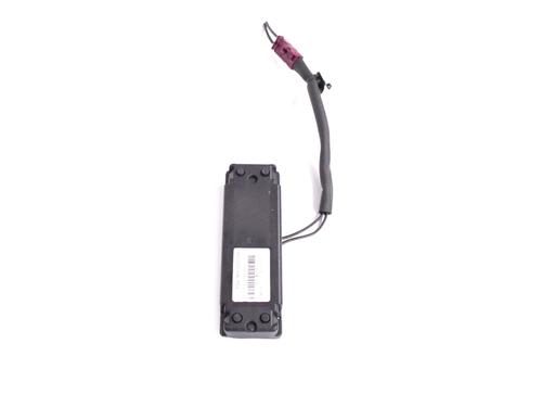 Electronic module PEUGEOT RCZ 1.6 16V | BP9909213M83 