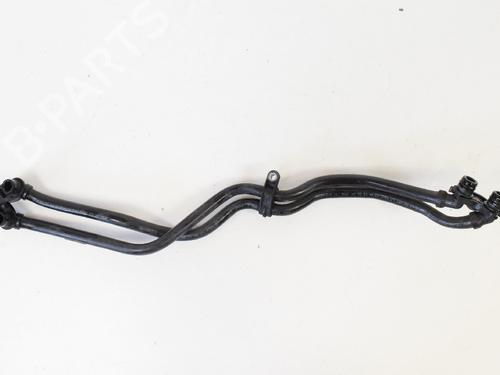 Pipe BMW 3 (F30, F80) 320 d | BP14771100M125 