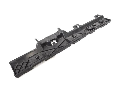 Support BMW 5 (F10) 530 d | BP11043045C155 