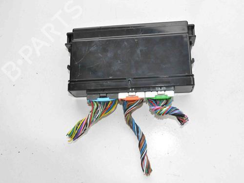 Electronic module SUBARU OUTBACK (BL, BP) 2.0 D AWD (BPD) | BP30178535M83 