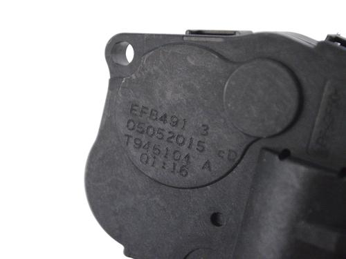 Electronic module BMW 3 Gran Turismo (F34) 320 d | BP14804082M83 