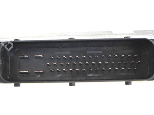 Module électronique PORSCHE CAYENNE (9PA) 3.2 | BP7750475M83 