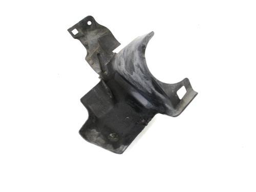 Other BMW 3 (F30, F80) 320 d | BP8859645O1 