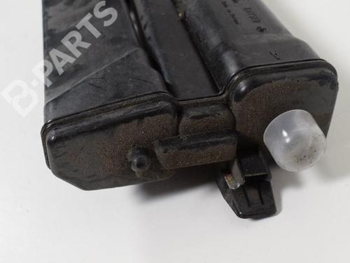 Other VW GOLF VII (5G1, BQ1, BE1, BE2) 2.0 R 4motion | BP8868028O1 