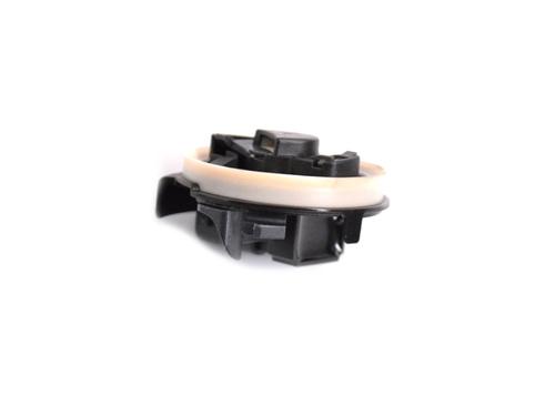 Electronic sensor BMW Z4 Roadster (G29) sDrive 20 i | BP27822247M84 