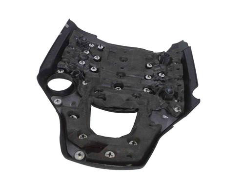 Upper protection MASERATI GHIBLI III (M157) 3.0 | BP15552409M93