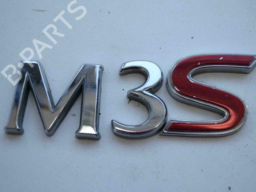 Other INFINITI M (Y51) 30d | BP29812934O1