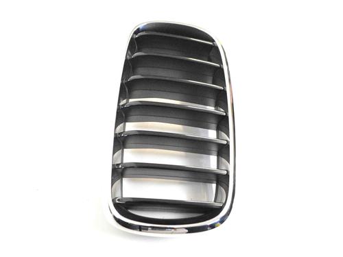 Grille BMW 5 (G30, F90) M5 | BP7751515C40 