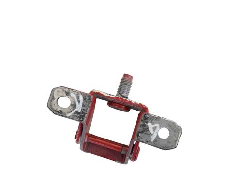 Hinge/Door check strap NISSAN JUKE (F15) 1.2 DIG-T | BP14808921C146