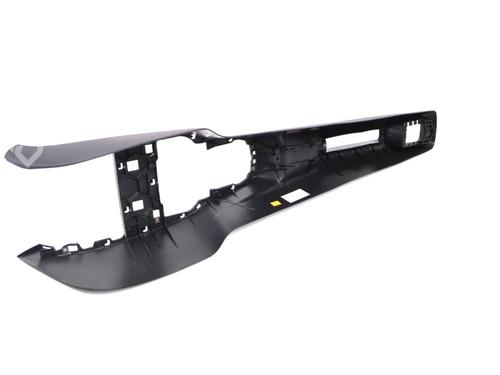 Middle console AUDI A1 (8X1, 8XK) 1.4 TFSI | BP14782430I22 