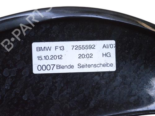 Other BMW 6 Coupe (F13) 640 d | BP15483023O1 