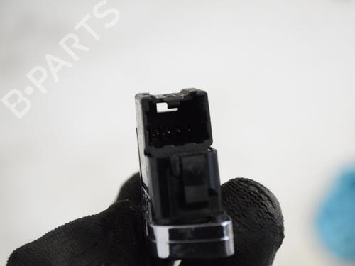 Switch FORD USA MUSTANG Coupe 2.3 EcoBoost | BP16021842I30 