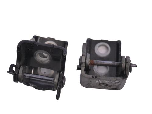 Hinge/Door check strap PEUGEOT 3008 II SUV (MC_, MR_, MJ_, M4_) 1.6 BlueHDi 120 | BP14804546C146 