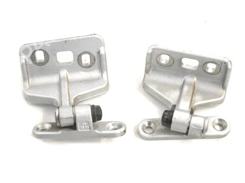 Hinge/Door check strap MERCEDES-BENZ CLS (C219) CLS 350 (219.356) | BP14785007C146 