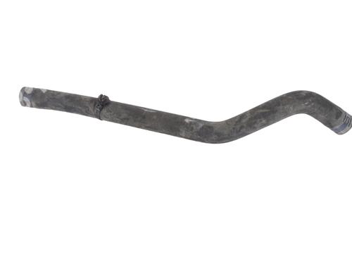 Used Pipe TESLA MODEL S (5YJS) 75 (388 hp) 15085720