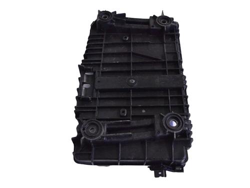 Support PORSCHE 911 (997) 3.6 Carrera | BP14796230C155 
